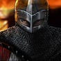 Paisiosbdr's avatar