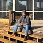 Gary Spangler's avatar