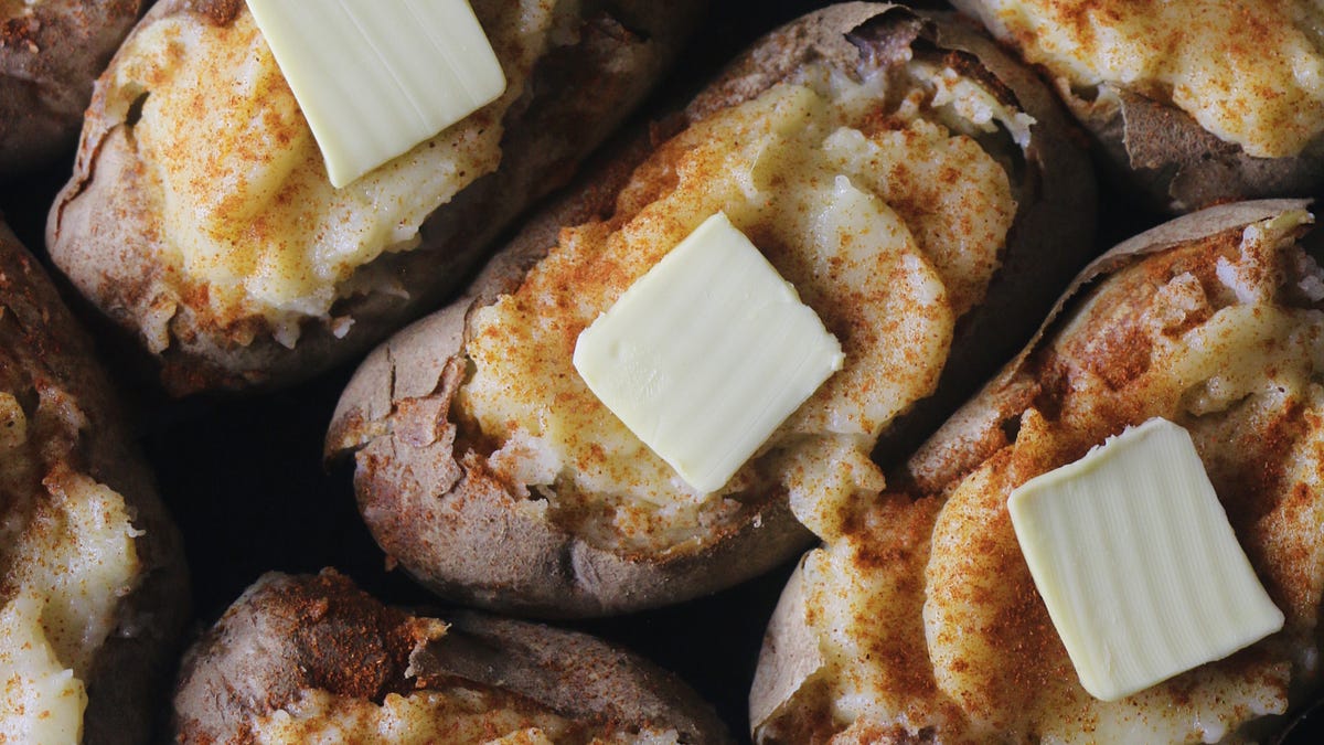 thanksgiving x scheckeats recipe guide - by jeremy scheck