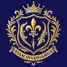 ⚜️ The 4% Club ⚜️
