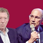 Social Post: Israel’s Pushes for Mortgage Subsidies Amid Widening Mortgage Defaults