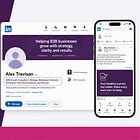 How to Write a LinkedIn Headline That Converts Profile Views into Enquiries: The Complete Guide