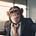 The Sophisticated Chimp's avatar