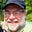 Paul Allison's avatar