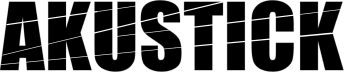 AKUSTICK
