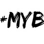 Shop MYB's avatar