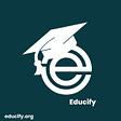 Educify's avatar