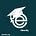 Educify's avatar