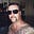 Mark Chopper Read's avatar