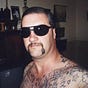 Mark Chopper Read's avatar