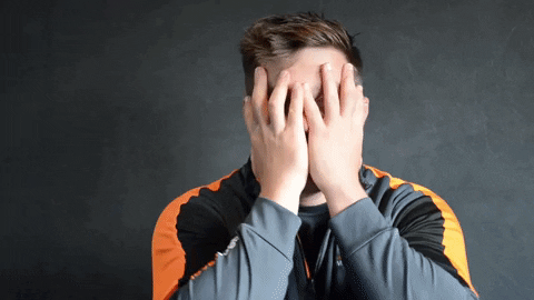 Cant-wtch GIFs - Get the best GIF on GIPHY