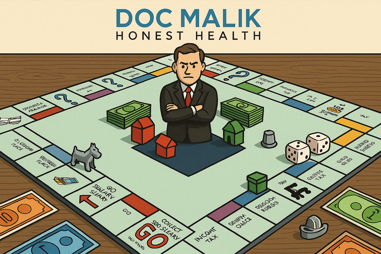 Generated image Generated image