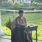 Secret Lives and Intimate Writings of Edna St. Vincent Millay