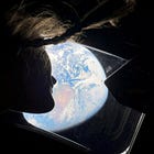 #ShotoniPhone in space, and Hisense’s impressive Intelli Cool Pro