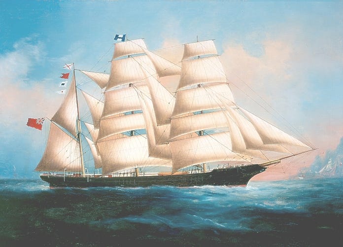 https://upload.wikimedia.org/wikipedia/commons/5/5c/John_C._Munro_off_Hong_Kong.jpg