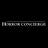Horror Concierge