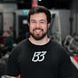 Bryce MacArthur's avatar