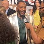 Dwayne's avatar