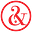 THiNK's avatar