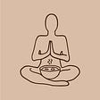 Mind, Body, Spirit, FOOD