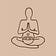 Mind, Body, Spirit, Food