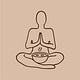 Mind, Body, Spirit, FOOD