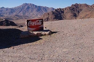 File:Coca-Cola Morocco.jpg - Wikimedia Commons