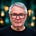 Jonathan Glazier's avatar