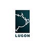 LugonAPT's avatar