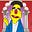 Ben Tanaka's avatar
