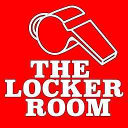 The Locker Room