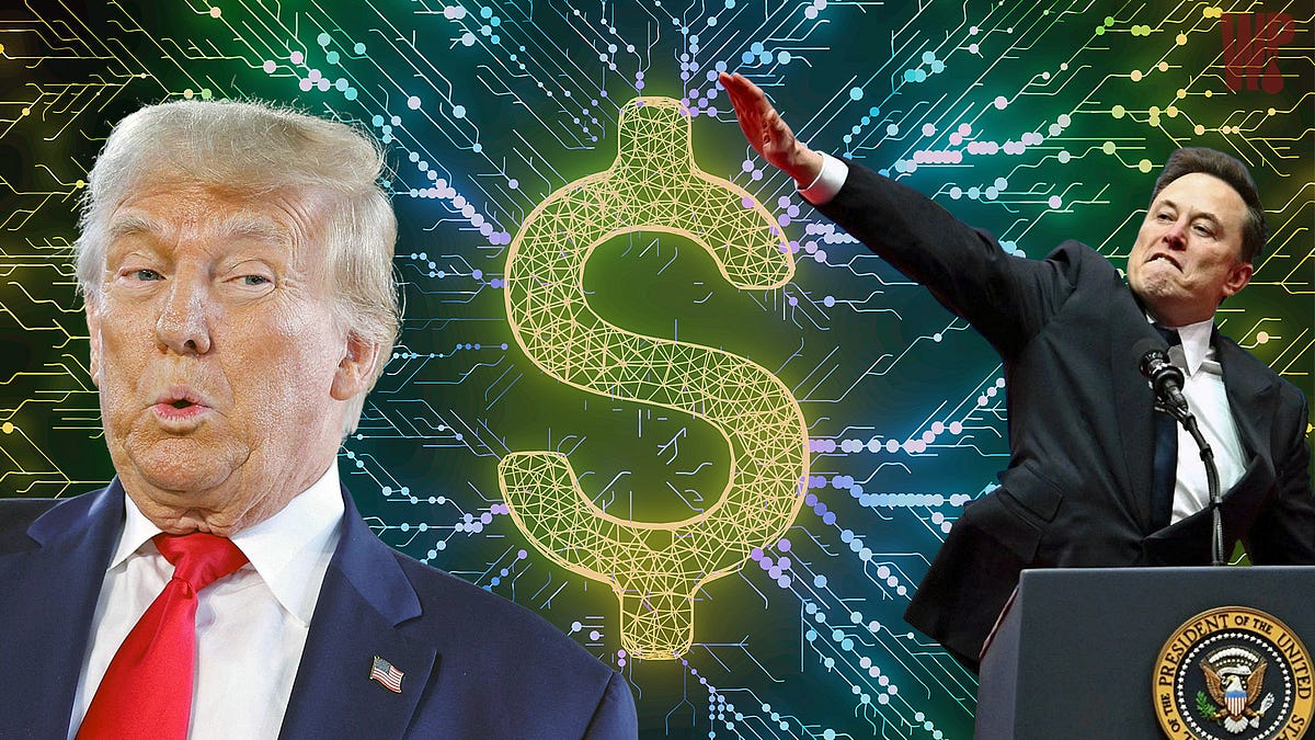 thewinepress.substack.com