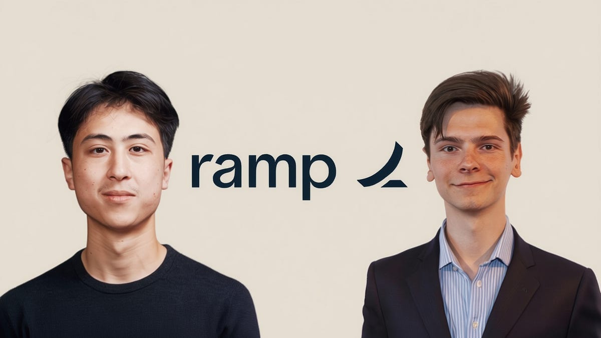 Building Ramp Sheets: Ramp Labs on spreadsheet agents and shipping velocity (8 minute read)