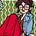 Dottie's avatar