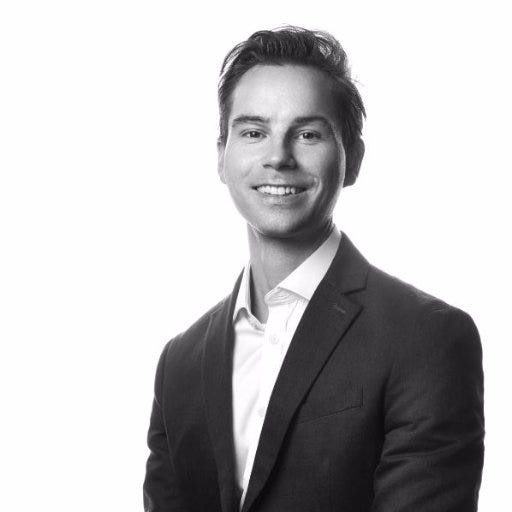 Alexander’s Global Investing Ideas