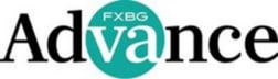 FXBG Advance