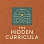 The Hidden Curricula's avatar