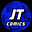 Jeremy Thomas's avatar