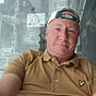 Denis Maxwell's avatar