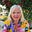Dawn Wilson's avatar