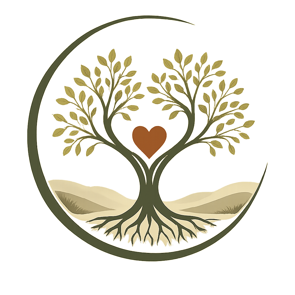 Michael M. Rose logo