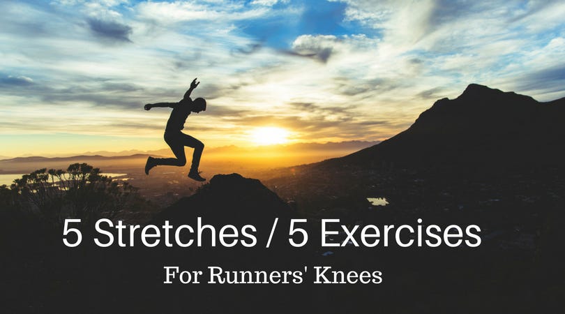 5-stretches 5-stretches