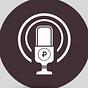 The Learning Corner's avatar
