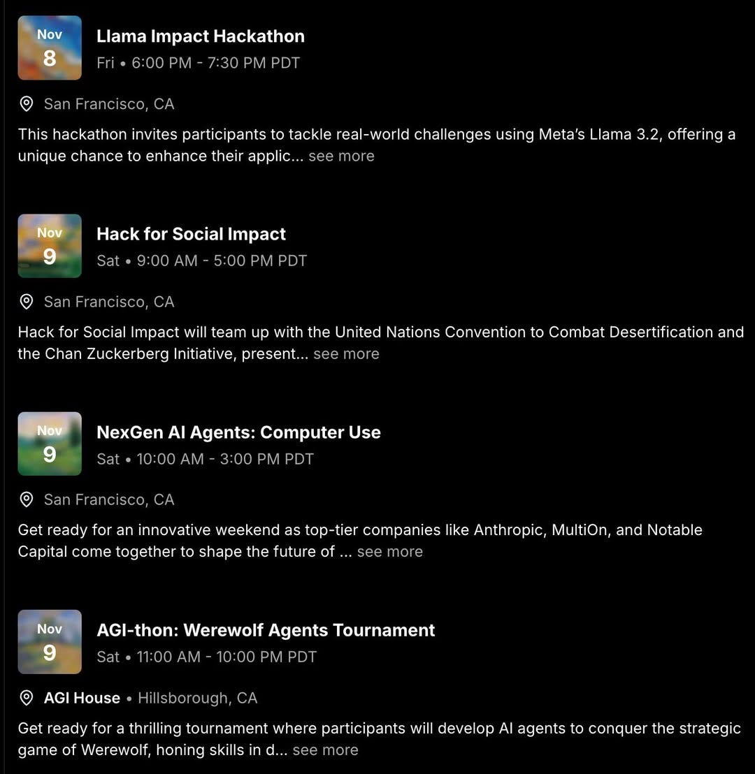 May be an image of phone and text