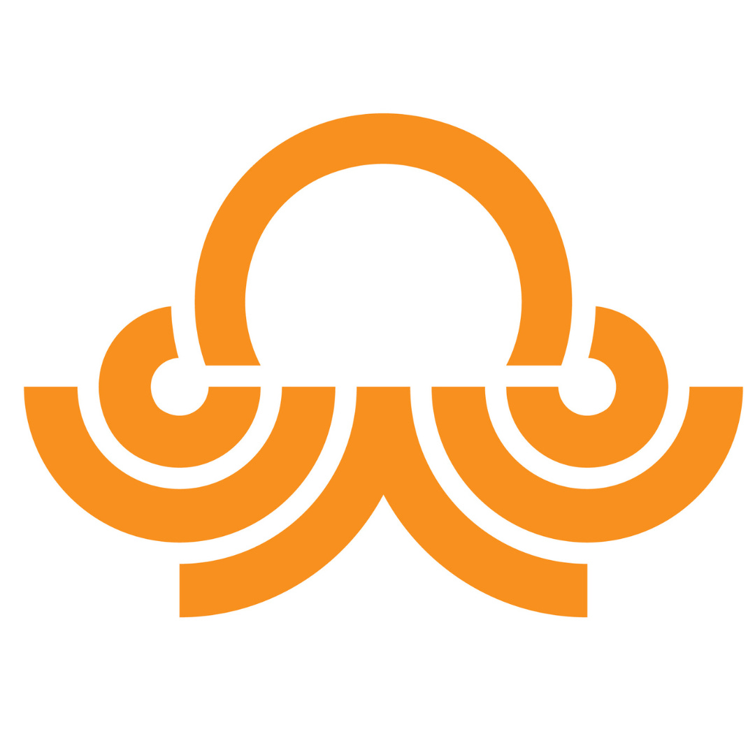 Compassion in Action