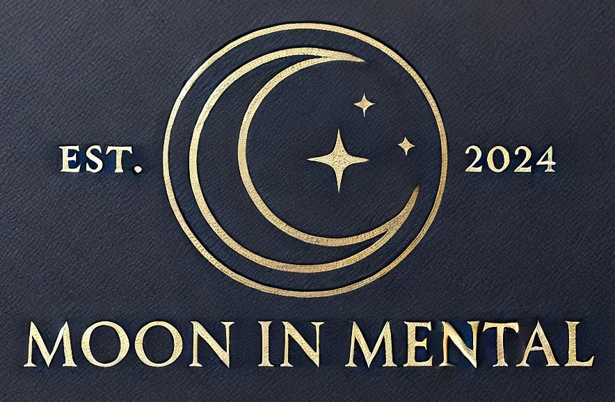 MoonInMental