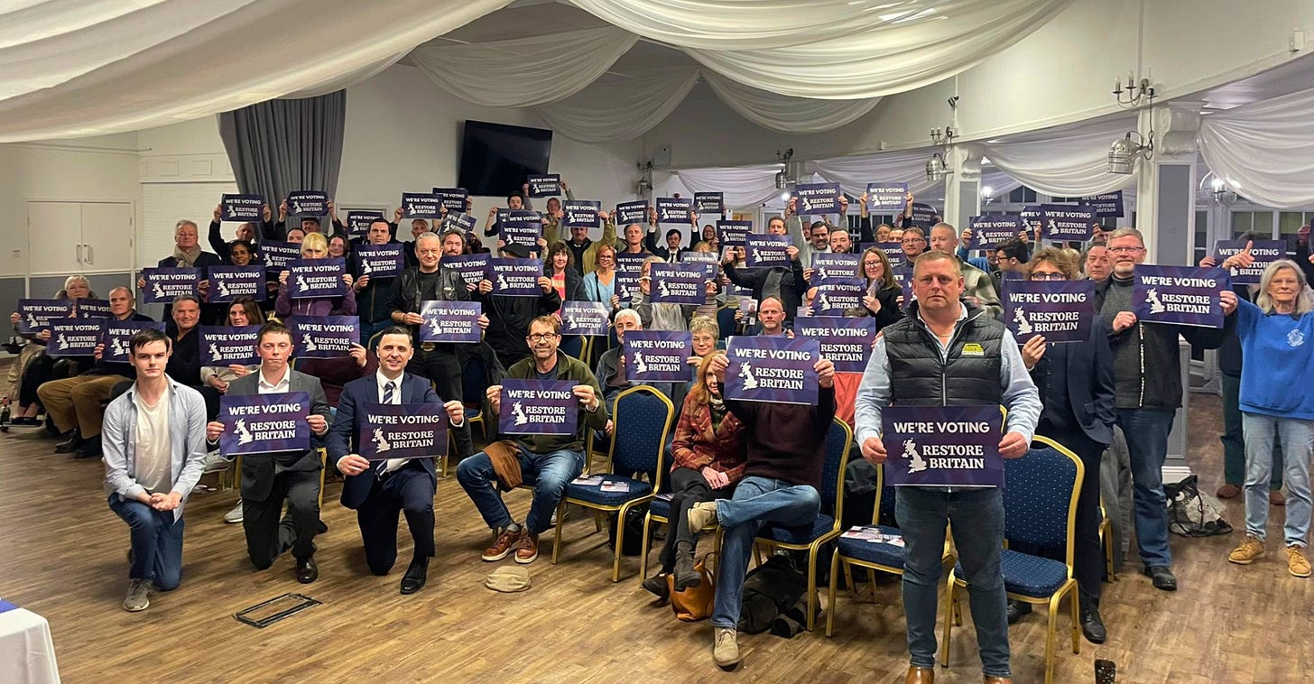 Restore_britain