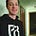Calvin Wetzel's avatar