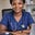 NURSE BLESSED's avatar
