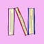 User's avatar